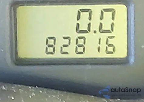 2007 Ford Focus S/Se/Ses from USA, damaged, VIN 1FAFP34NX7W199584